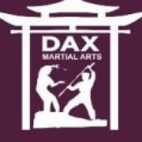 DAX Martial Arts Academy
