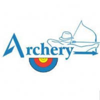 Royal kings Archery academy Academy