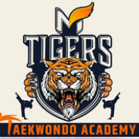 M Tigers Taekwondo Academy Academy