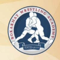 Bokahat Wrestling Academy Academy