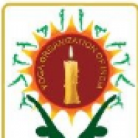 YOGA ORGANAISATION OF INDIA Academy