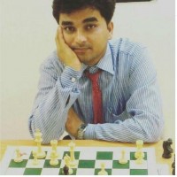 Minhajul Haque Coach