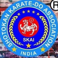 SKAI Shotokan-ryu karate-Do academy Academy