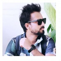 Tanzeel ul Haque Coach