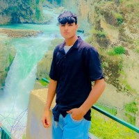 Shakir bhat Ahmad Athlete