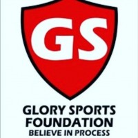 Glory sports academy Academy