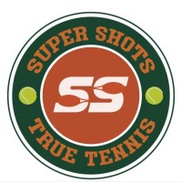Super Shots True Tennis Academy Academy