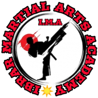 IBRAR MARTIAL ARTS ACADEMY Academy