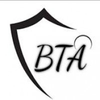 Bright Taekwondo Academy Academy