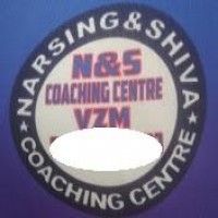 N & S Running Academy Academy