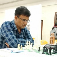 chess-tournament-photo_1643465160.jpg