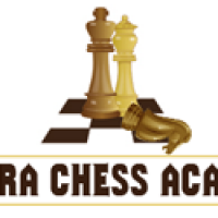 Hamara chess academy Academy