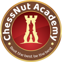 Chess Nut Academy Academy