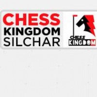 Chess Kingdom Academy