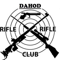 Dahod rifle club Academy