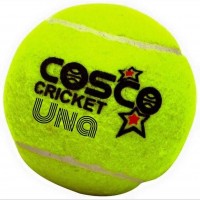 Cosco Cricket una Club