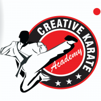 CREATIVE KARATE ACADEMY Academy