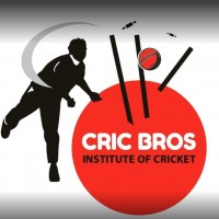 CricBros Institute Of Cricket Academy
