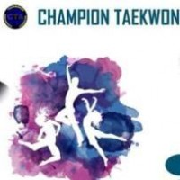 Champion Taekwondo Academy Academy