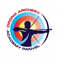 Drona archery academy Panvel Academy