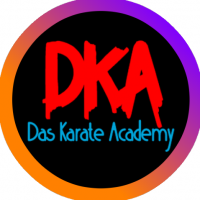 Das Karate Academy Academy