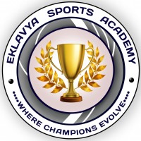 Eklavya Taekwondo and Rope Skipping Academy Academy