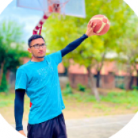 Amit Dhankhar Coach