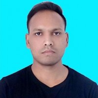 Digvendra Sakhre Coach