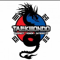 DKM Taekwondo Academy Academy