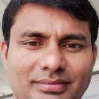 ABDUL NASIM Coach