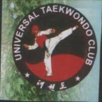 Universal Taekwondo Club Academy