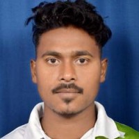 Monu Kumar Coach