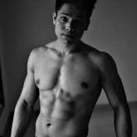 Sainath Madane Sports Fitness Trainer