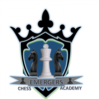 Emergers chess academy Academy