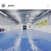FENCING CLUB Club