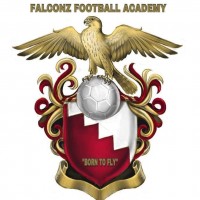 Falconz Football Academy Academy