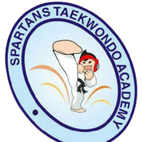 Spartans taekwondo academy &fitness centre Academy
