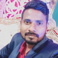 Suneeh Kumar Coach