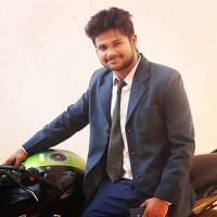 Debasis Das Athlete