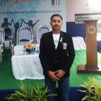 Indrajeet Panday Coach