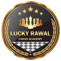 Lucky Rawal Chess Academy Academy