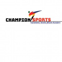 Champion Sports Academy Jhunjhunu Academy