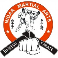 Nidar martial arts Academy