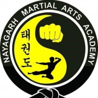Nayagarh Martial Arts Academy Academy