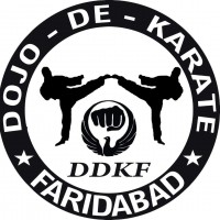 DOJO-DE-KARATE Academy