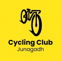 Cycling Club Junagadh Club