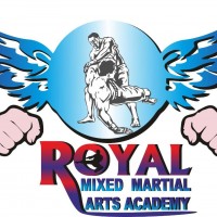 ROYAL MIXED MARTIAL ARTS ACADEMY Academy