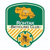 ROHTAK BICYCLING CLUB Club