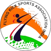 Flying Kick Sports Association India (FKSAI) Sports Governing Body