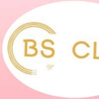 Buland Shahr Skating Club Club